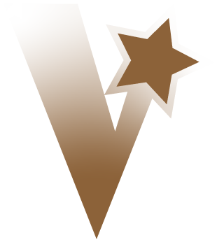 Valtasar-Logo